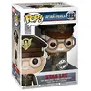 Funko Pop! Marvel: Stan Lee Cameo Army General LE
