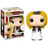 FUNKO - FunKo Figurine POP Vinyl Tiffany - La Fiancée de Chucky