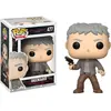 Funko Pop! Movies #477 Deckard (Blade Runner 2049) Funko Pop!