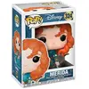 Figurine Funko Pop Disney Brave Merida 9 cm