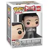 Figurine Funko Pop! Pee-Wee's Playhouse: Pee-Wee Herman