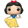 Funko Figurine Pop - Blanche Neige - Blanche-Neige - Funko Pop