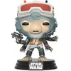Figurine Funko Pop Han Solo A Star Wars Story Rio Durant