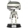 Figurine Funko Pop! Star Wars - Solo: Qi'Ra