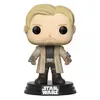 Funko Star Wars Solo - Figurine Pop! Bobble Head Tobias Beckett 9 Cm