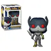 Figurine Funko Pop! Marvel - Avengers Infinity War: Proxima Midnight