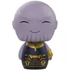 Figurine Funko Dorbz Marvel - Avengers Infinity War: Thanos