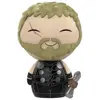 Funko Funko Figurine Dorbz Avengers Infinity War (Marvel) - Thor