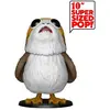 Pas de marque Figurine Funko Pop! Star Wars: The Last Jedi - Maxi Porg 10"