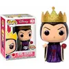 Figurine Funko Pop Disney Evil Queen Diamond Glitter