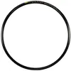 Mavic Jante Allroad Ust