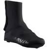 Mavic Couvre Chaussures Essential H2o Road