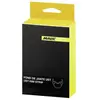 Mavic Fond De Jante 43 Mm Tubeless 40 Mm