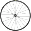 Mavic Roue Avant De Route Allroad Cl Disc Tubeless