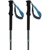 Salomon Bâtons Mtn Outdoor
