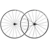 Mavic Jeu De Roues De Route Aksium