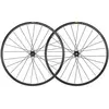 Mavic Jeu De Roues De Route Allroad Disc Tubeless
