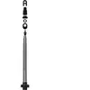 Mavic Soupape Ust 80 mm