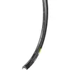 Mavic Jante En 627 Disc