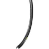 Mavic Jante Xc 421 Disc