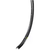 Mavic Jante Xc 621 Disc 29