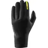 Mavic Gants Cosmic H20