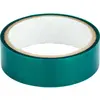 Mavic Fond De Jante Ust 1 To 24 Wide