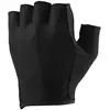 Mavic Gants Essential