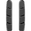 Mavic Patins De Frein Sur Jante Hg/s 2 Unités