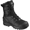 Salomon Bottes De Randonnée Toundra Pro Cs Wp