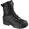 Salomon Bottes De Randonnée Toundra Pro Cs Wp