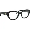 Balenciaga BB0481O 005 56