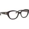 Balenciaga BB0481O 007 56