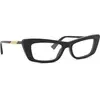 Bottega Veneta BV1449O 001 52