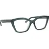 Balenciaga BB0342O 018 55