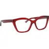 Balenciaga BB0342O 019 55