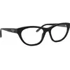 Balenciaga BB0500O 001 54