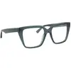 Balenciaga BB0130O 017 53