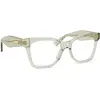 Bottega Veneta BV1459O 003 52