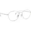 Gucci GG2147OA 002 54