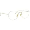 Gucci GG2147OA 001 54
