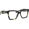 Bottega Veneta BV1458O 002 52