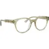 Chloé CH0343OA 004 19 52