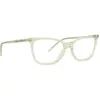 Saint Laurent SL 834 004 53