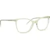 Saint Laurent SL 835 004 55