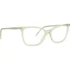 Saint Laurent SL 834 008 56