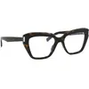 Saint Laurent SL 829 002 54