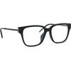 Saint Laurent SL M48O_A/FN 002 54