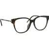Saint Laurent SL M48O_B/FN 003 55