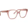Chloé CH0241O 005 17 53